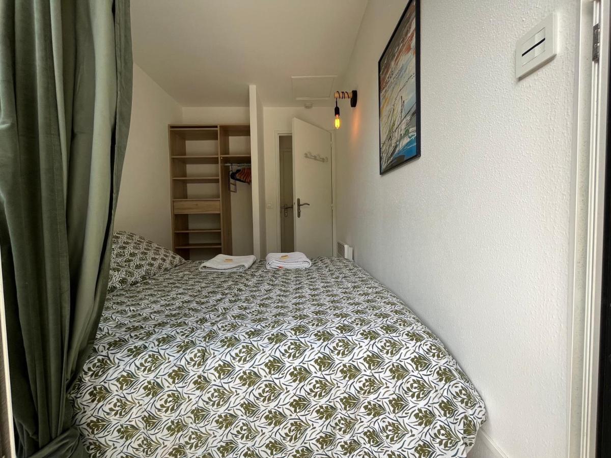 Villa Super Cozy Mazet 5Mn From Heart Of Saint Remy Extérieur photo